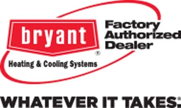 Slide of Metro Air Heating & Cooling