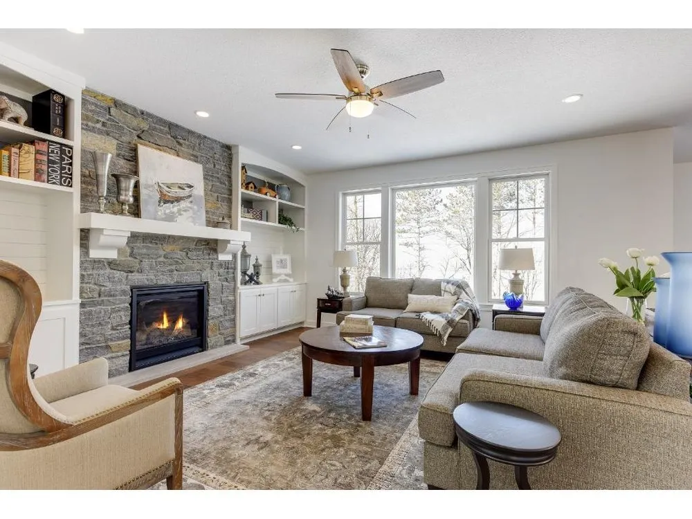 Slide of Metro Air Heating & Cooling