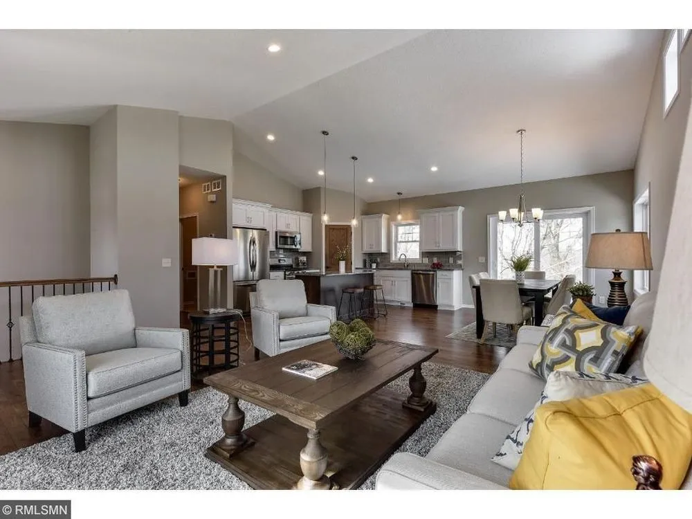 Slide of Metro Air Heating & Cooling