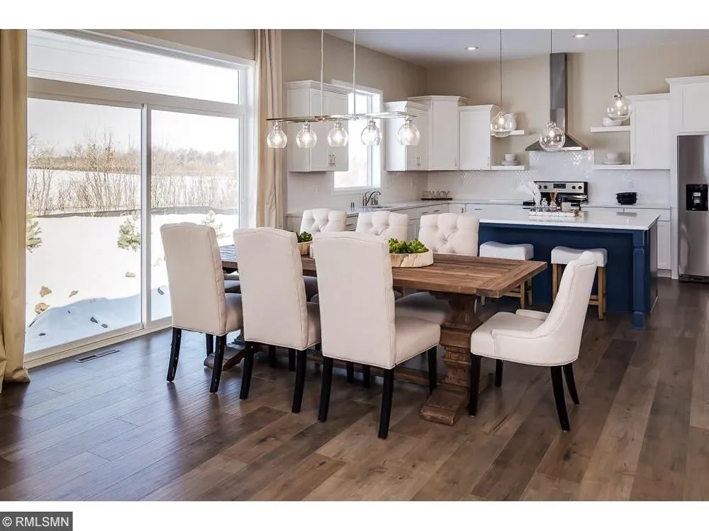 Slide of Metro Air Heating & Cooling