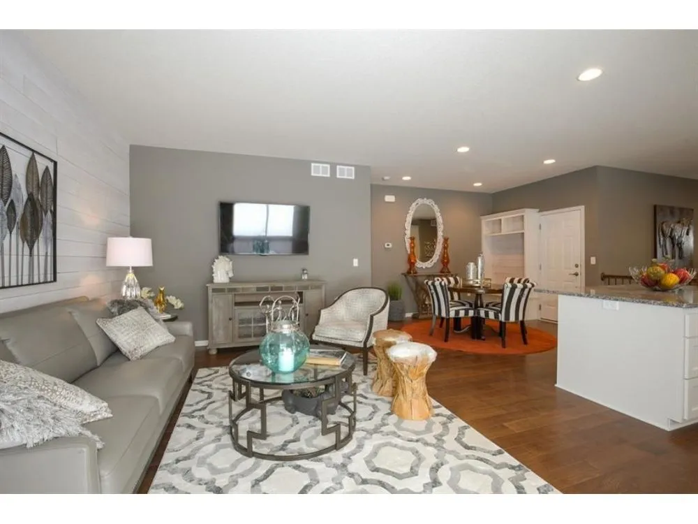 Slide of Metro Air Heating & Cooling