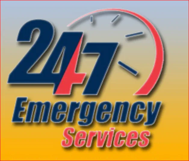 Slide of Metro Atlanta HVAC