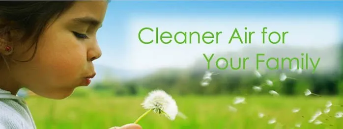 Slide of Metro Atlanta HVAC