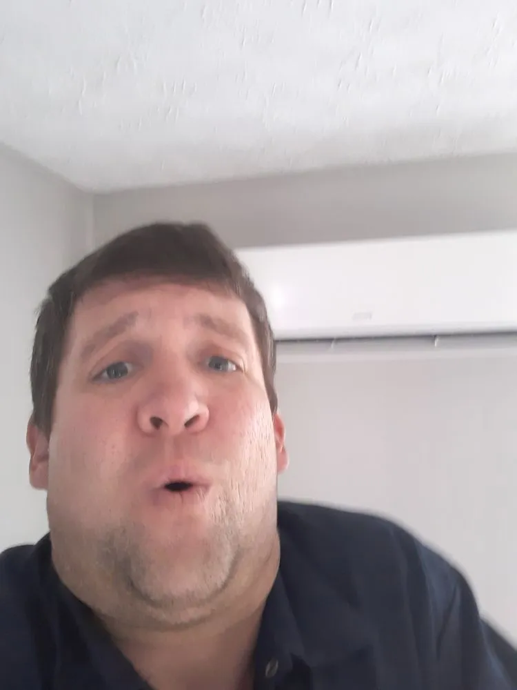 Slide of Metro Climate Systems & Refrigeration