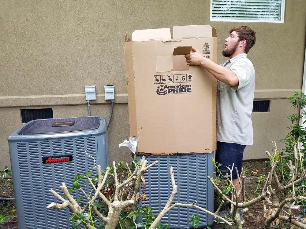 Slide of Metro Climate Systems & Refrigeration