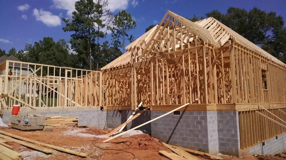 Slide of Metro Climate Systems & Refrigeration