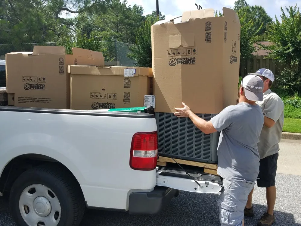 Slide of Metro Climate Systems & Refrigeration