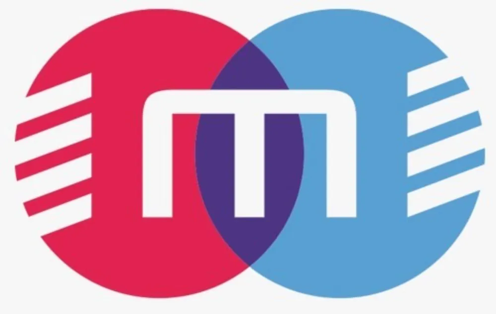 Slide of Metro Duct Cleaning