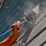 Slide of Metro Duct Cleaning