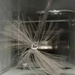 Slide of Metro Duct Cleaning