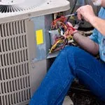 Slide of Metro Duct Cleaning