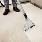 Slide of Metro Duct Cleaning