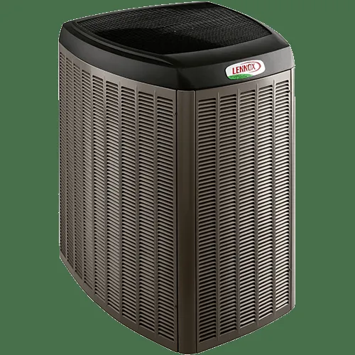 Slide of Metro Environmental Services