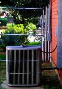 Slide of Metro Express Service