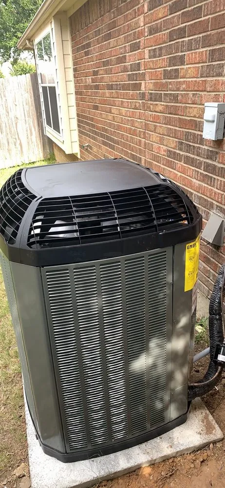 Slide of Metro Express Service