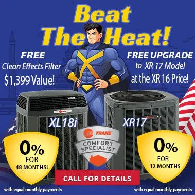 Slide of Metro Express Service