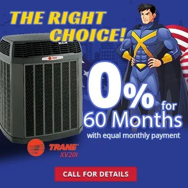 Slide of Metro Express Service