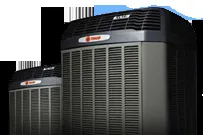 Slide of Metro Express Service