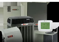 Slide of Metro Express Service