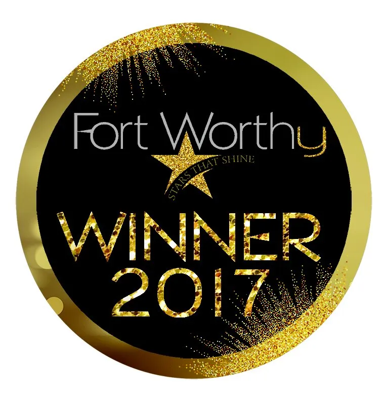 Slide of Metro Express Service