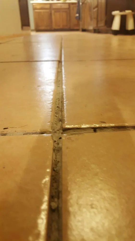 Slide of Metro Handyman