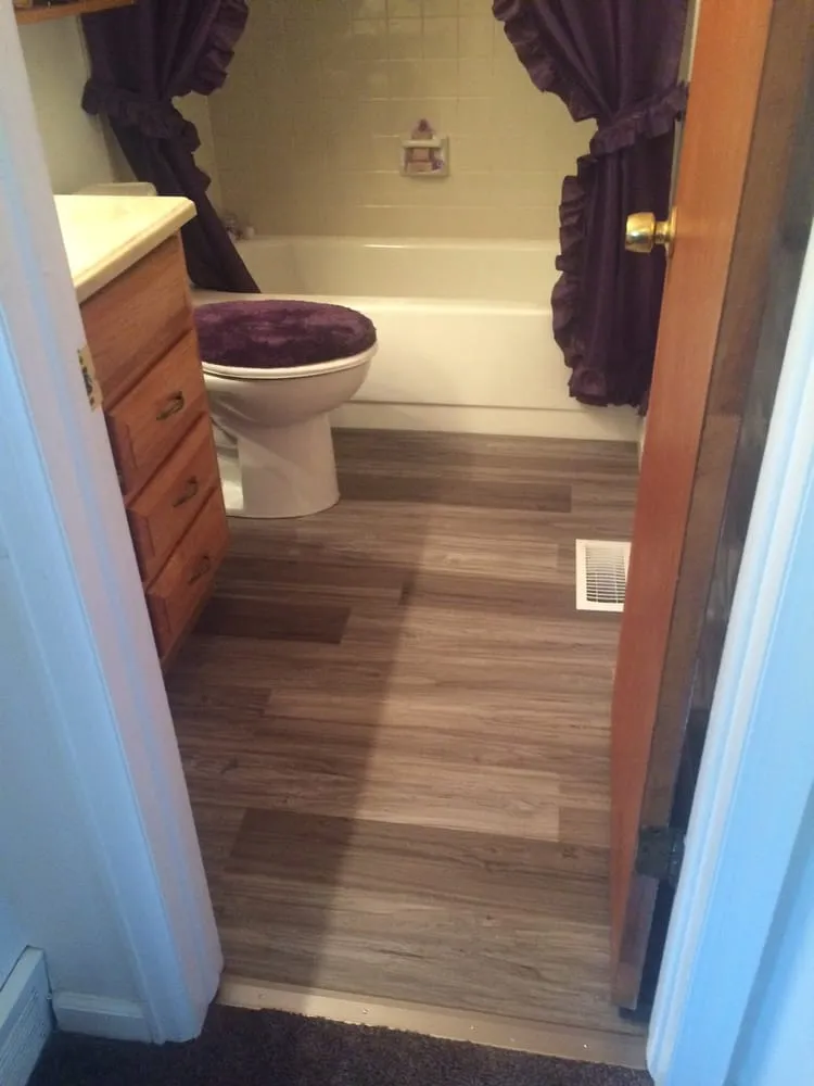 Slide of Metro Handyman