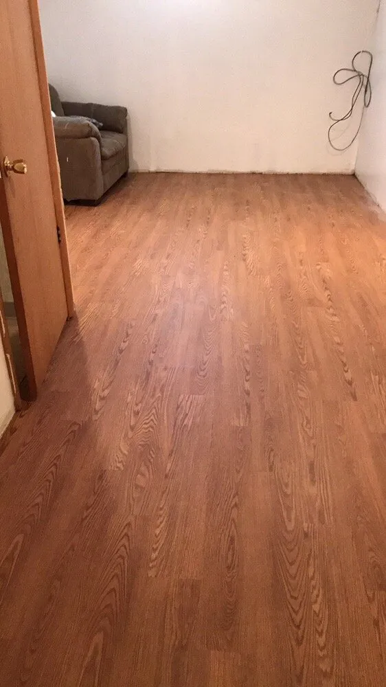 Slide of Metro Handyman