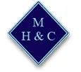 Slide of Metro Heating & Cooling