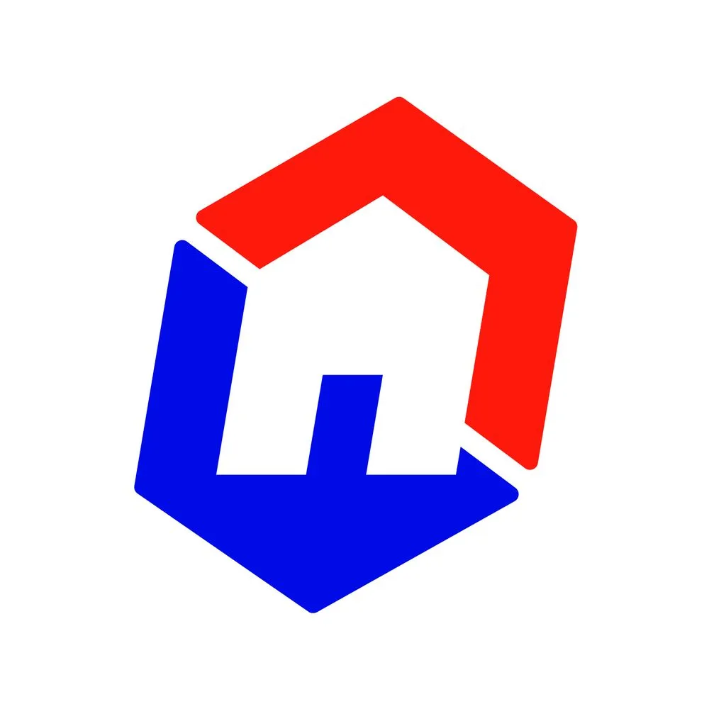 Slide of Metro Heating & Cooling