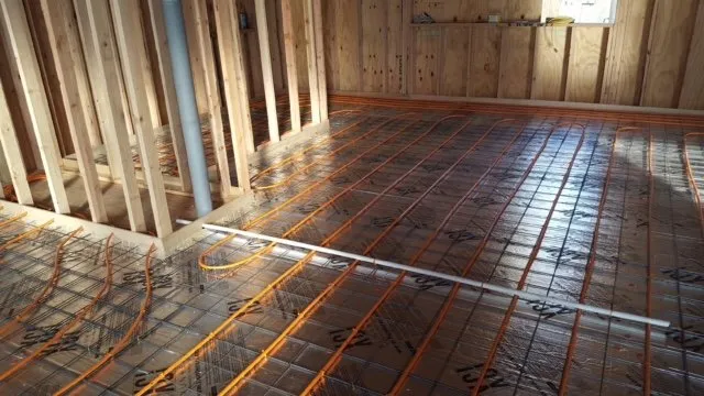 Slide of Metro Heating & Cooling