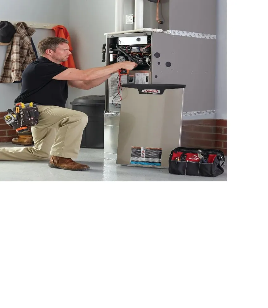 Slide of Metro Heating Repair- Mira Monte