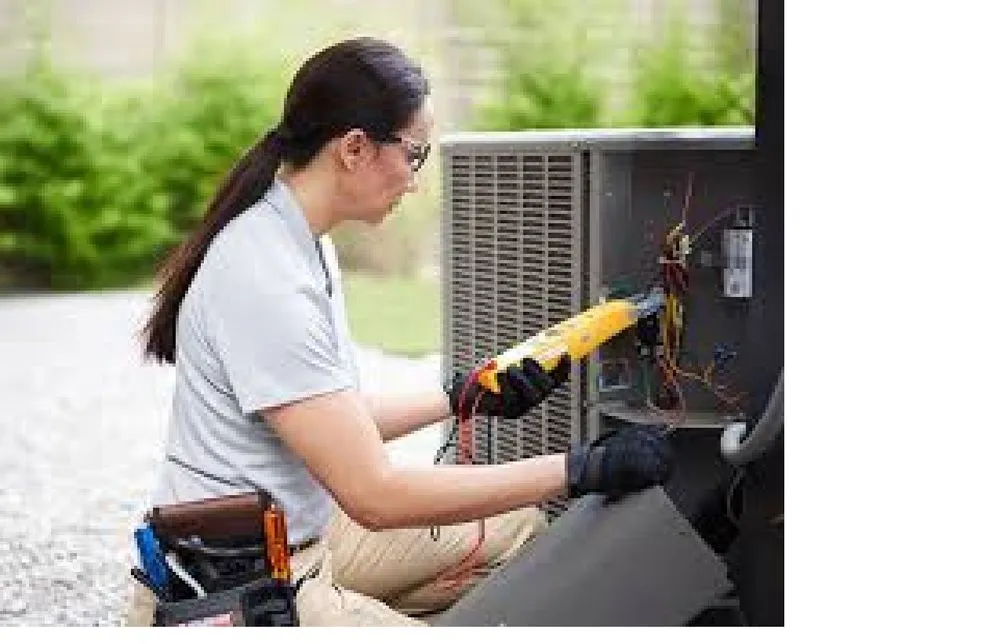 Slide of Metro Heating Repair- Mira Monte