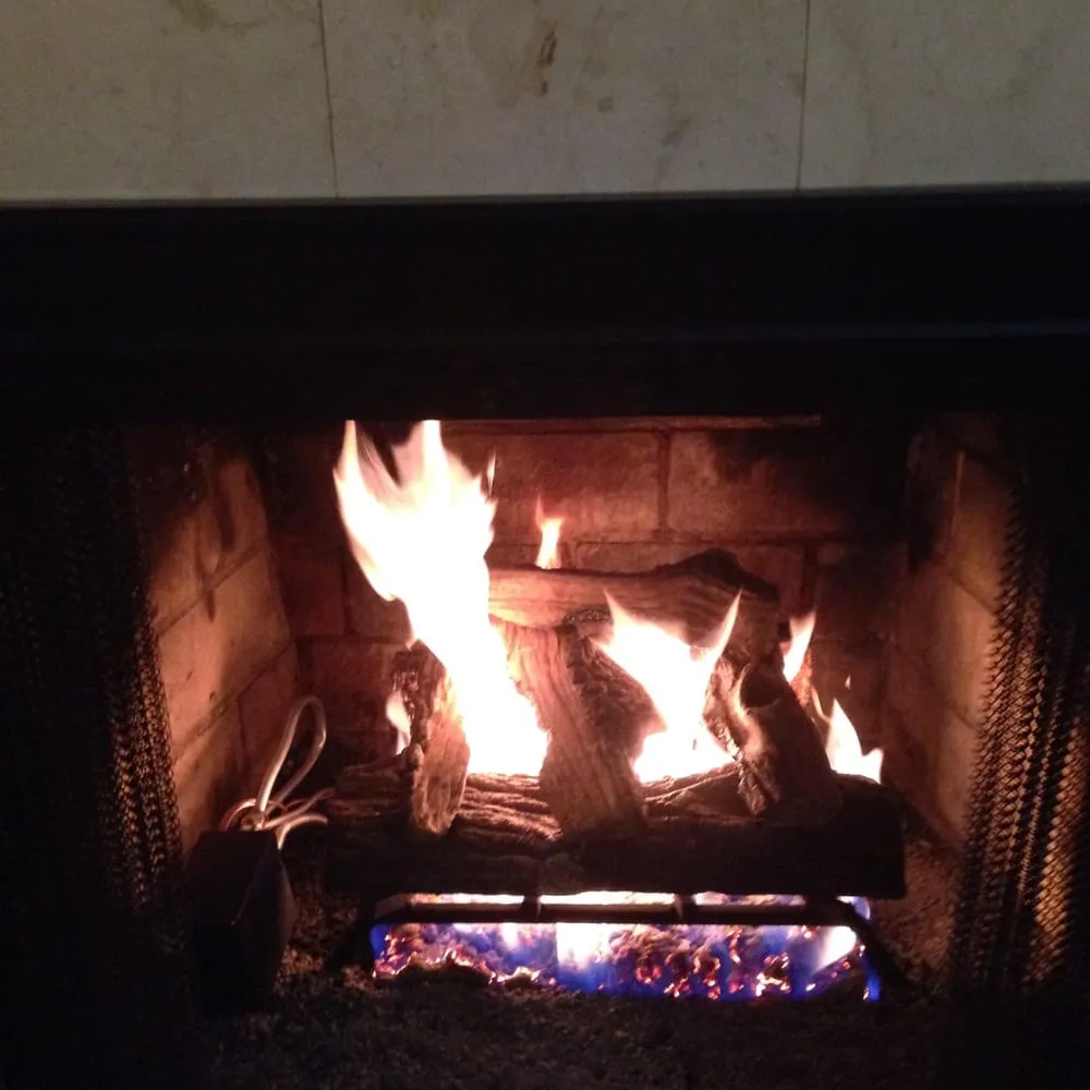 Slide of Metro Mechanical Services