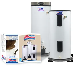 Metro Mechanical Services Logo