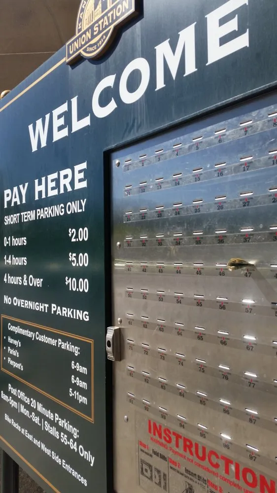 Slide of Metro Mechanical Services