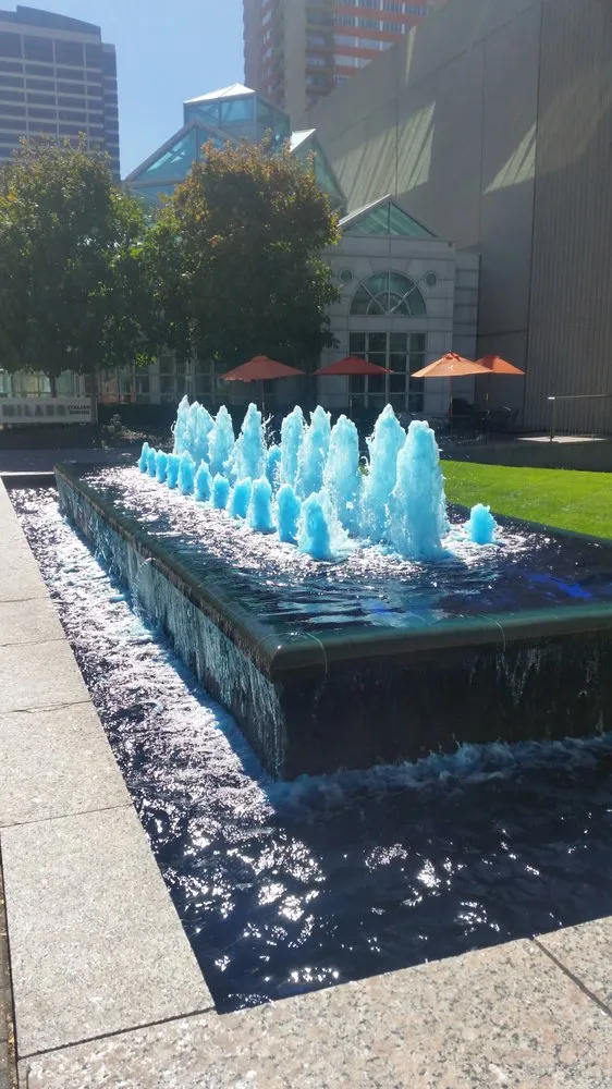 Slide of Metro Mechanical Services