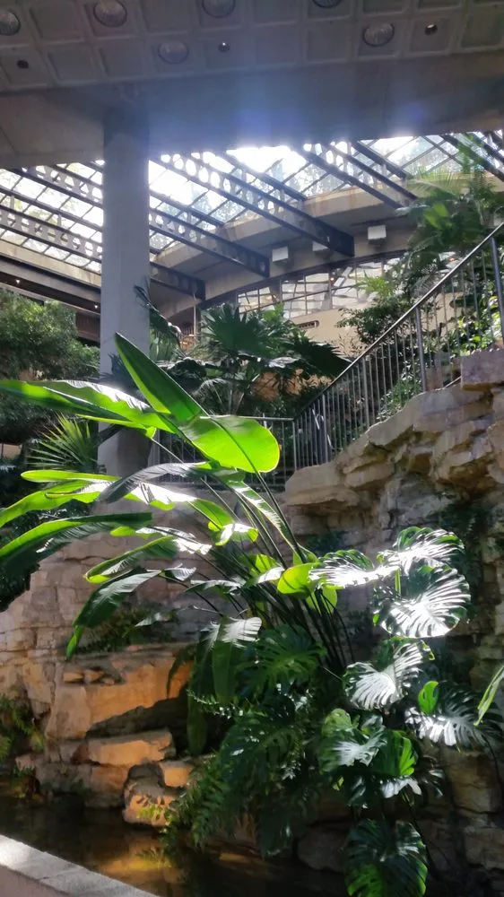 Slide of Metro Mechanical Services