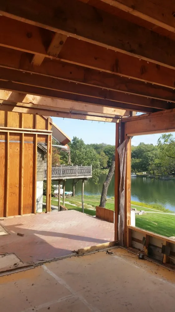 Slide of Metro Mechanical Services