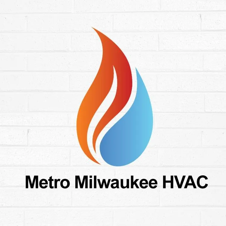 Slide of Metro Milwaukee Heating And Cooling