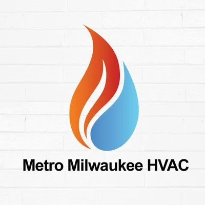 Metro Milwaukee Heating And Cooling