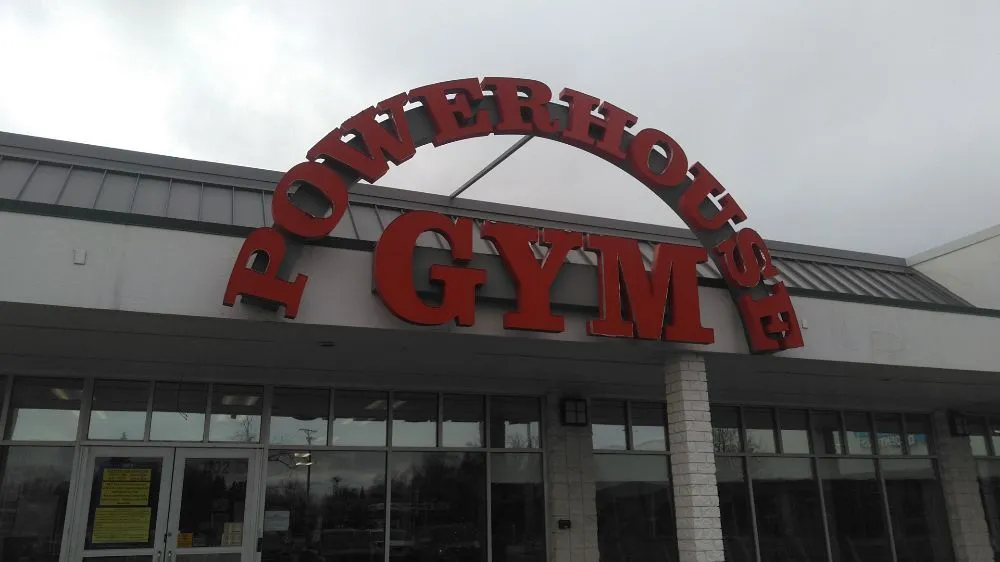 Slide of Metro Refrigeration