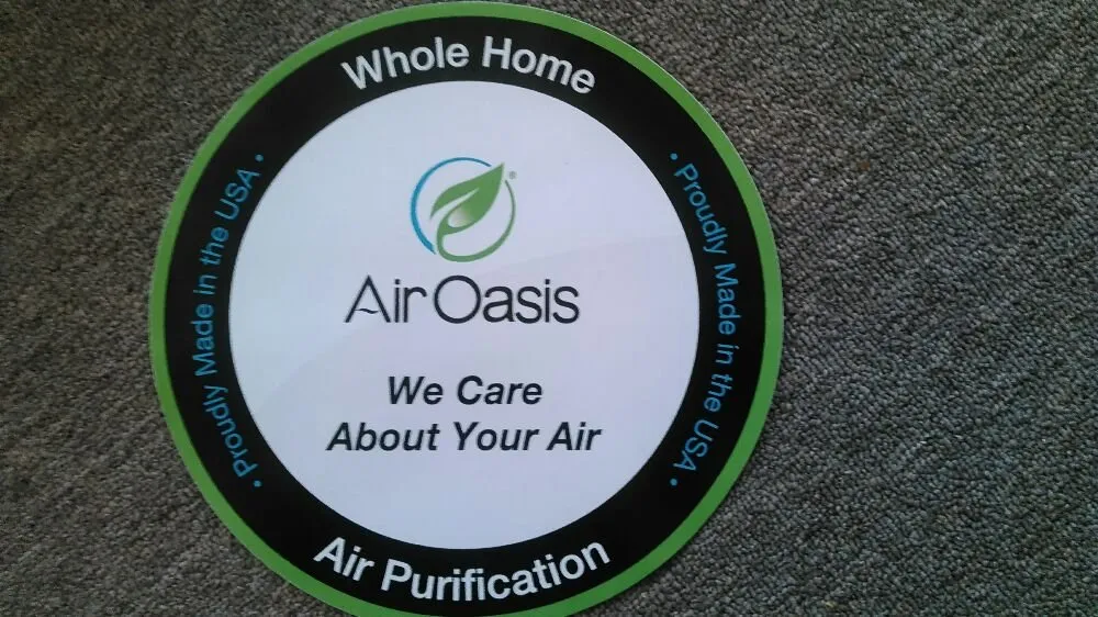 Slide of Metro Refrigeration