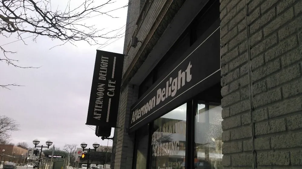 Slide of Metro Refrigeration