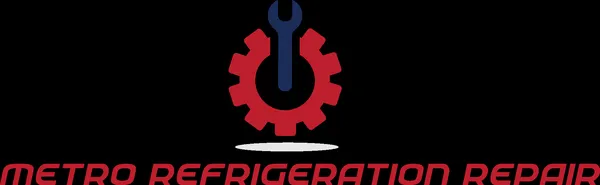 Metro Refrigeration Repair And Service