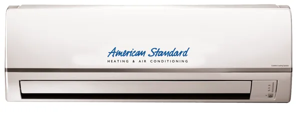 Slide of Metro Service Company