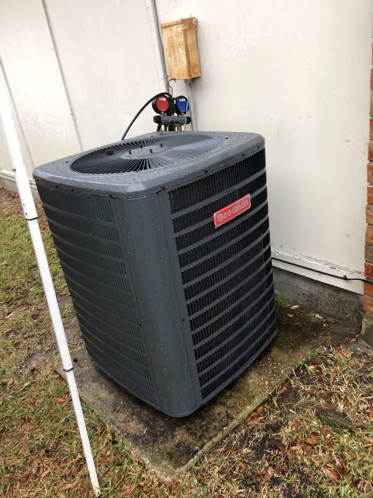 Slide of Metro Service