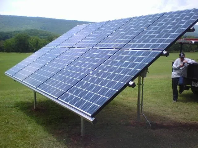 Slide of Metro Services