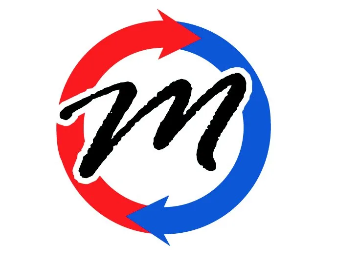 Slide of Metro Services