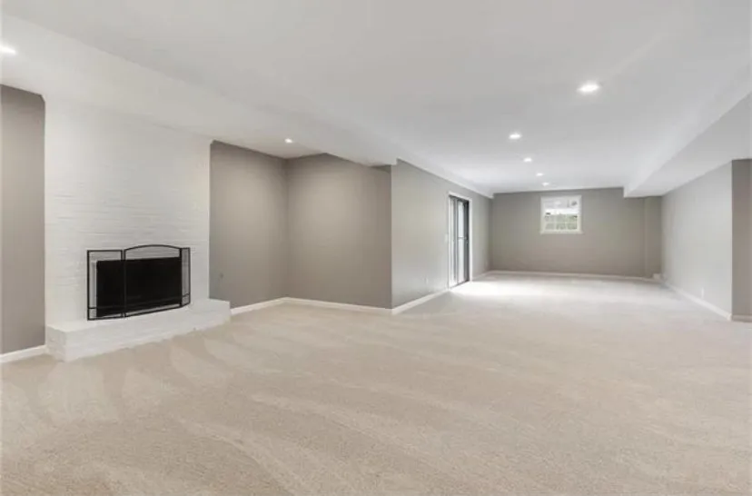 Slide of Metro services kc