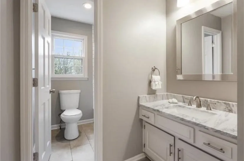 Slide of Metro services kc